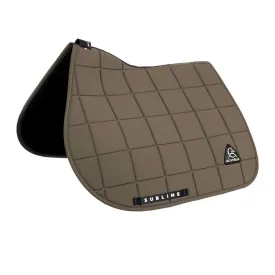 acavallo-square-점프-안장-패드