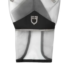 equestro-full-logo-fluemaske