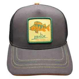 molix-gorra-perch