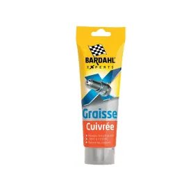 bardahl-kupferpaste-150g