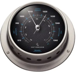 barigo-racing-85-barometer