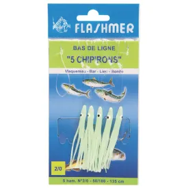 flashmer-chipirons-weicher-koder-60-mm