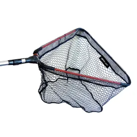 flashmer-on-board-haavi