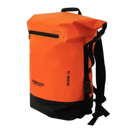 frendo-splash-torrpase-24l