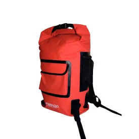 frendo-splash-torrpase-40l
