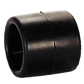 harken-single-roller-75-mm