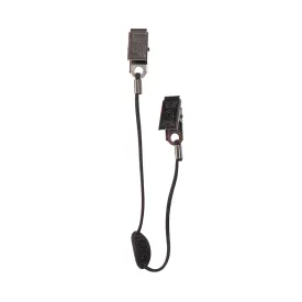 plastimo-snorklips-for-caps