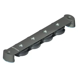 spinlock-polea-organizadora-de-cubierta-de-4-roldanas-50-mm