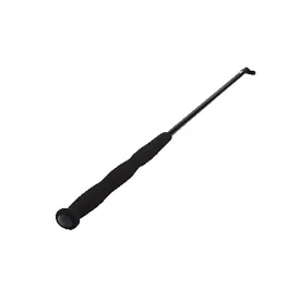 spinlock-extension-spinflex-600-mm