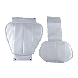 trem-kapteinsetepute