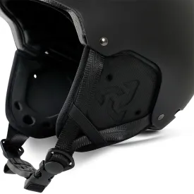 typhoon-borth-helmet