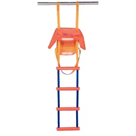 waveline-emergency-ladder