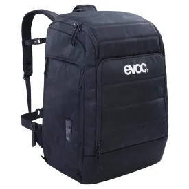 evoc-gear-背包-60l