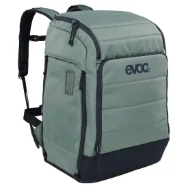 evoc-gear-背包-60l