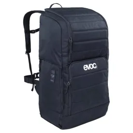evoc-gear-背包-90l