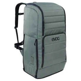 evoc-gear-rucksack-90l