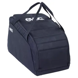 evoc-gear-tasche-20l