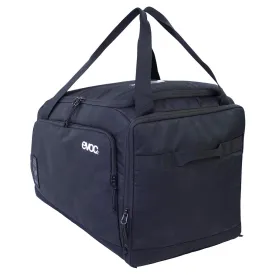 evoc-gear-バッグ-35l