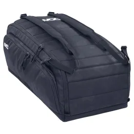 evoc-gear-包-55l