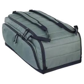 evoc-gear-包-55l