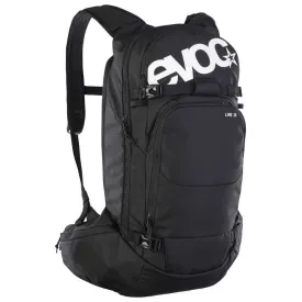 evoc-zaino-line-20l