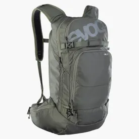 evoc-line-背包-20l