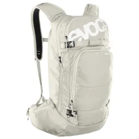 evoc-mochila-line-20l