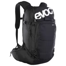 evoc-line-rugzak-30l