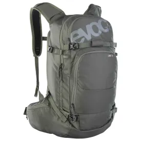 evoc-line-背包-30l