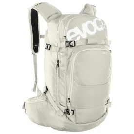 evoc-line-backpack-30l