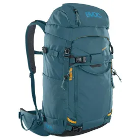 evoc-patrol-backpack-40l