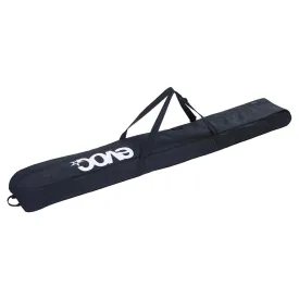 evoc-borsa-da-sci-50l