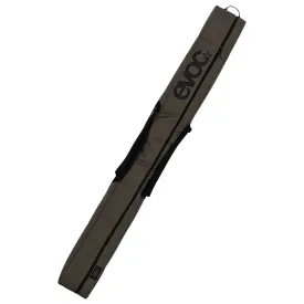 evoc-borsa-da-sci-50l