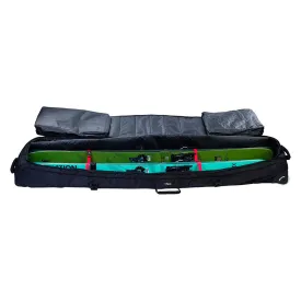 evoc-snow-gear-roller-155l