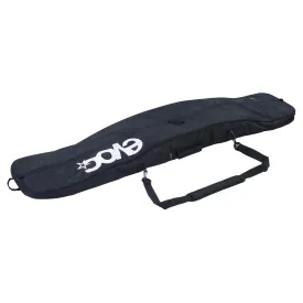 evoc-snowboardbag-50l
