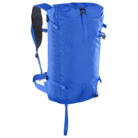 evoc-summit-ryggsack-20l