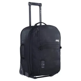 evoc-terminal-包-60l