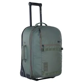evoc-terminal-tasche-60l