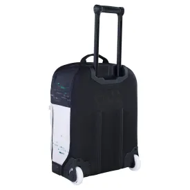 evoc-terminal-bag-60l