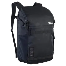 evoc-travel-backpack-22l