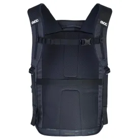 evoc-travel-backpack-22l