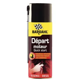 bardahl-모터-스타터-400ml
