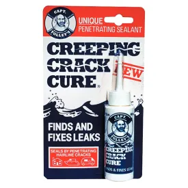 captain-tolley-spricktatning-60ml