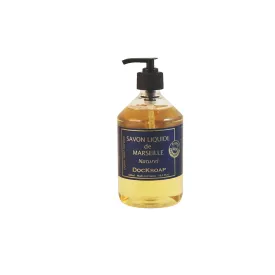 docksoap-marseilles-be-500ml