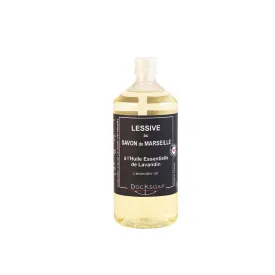 docksoap-savon-a-lessive-500ml