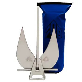 fob-foblight-e20-ankkuri