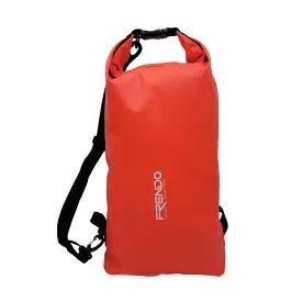 frendo-dry-sack-15l