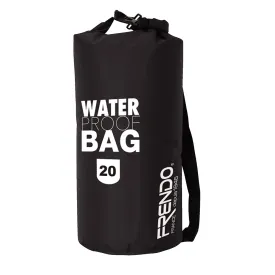 frendo-bossa-estanca-20l