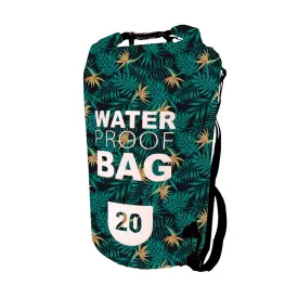 frendo-saco-seco-20l