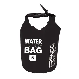 frendo-dry-sack-5l